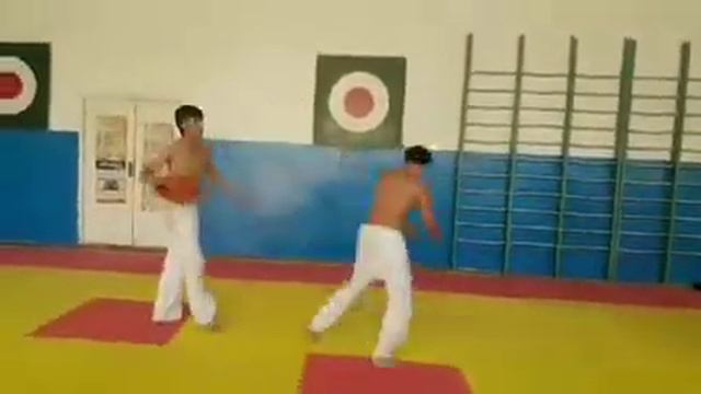 Душанбе смотреть онлайн