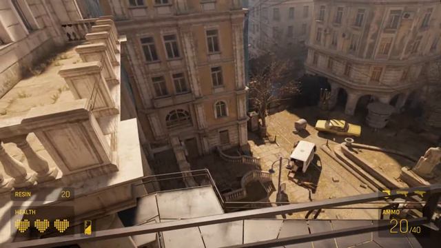 Half-Life Alyx смотреть онлайн