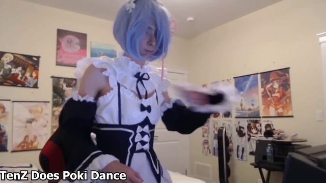 Clips That Made TenZ Famous | Valorant