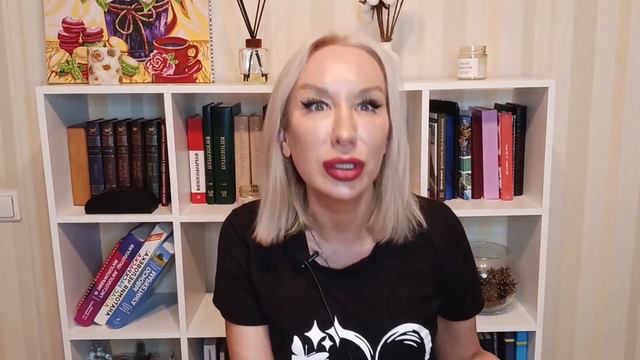 КАК ВЕРНУТЬ СЕКС В ОТНОШЕНИЯ/ ЧТО ДЕЛАТЬ?