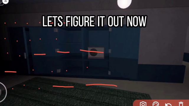 Morse Code Identity Fraud смотреть онлайн