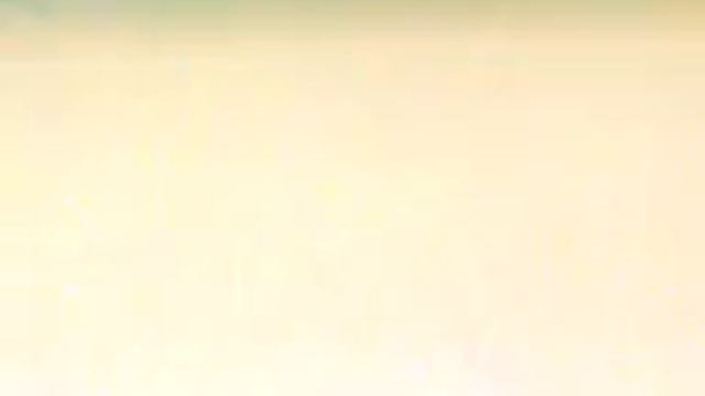 Jak Ściągac z chomikuj.pl смотреть онлайн