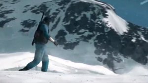 Alive 2 [CS Movie] - Легендарный мувик про Counter Strike 1.6