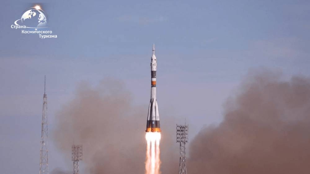 Космодром Байконур. Туры на Байконур для туристов. Корпоратив на космодроме Байконур. смотреть онлайн
