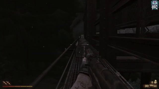 Far Cry 2 Fortune's Edition ,, No Commentary ,, Part 15 ,, Full Game Walkthrough смотреть онлайн