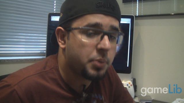 Drops GameLib - Crysis 1 Para Consoles, Xbox 360 Mais Barato, Deus EX