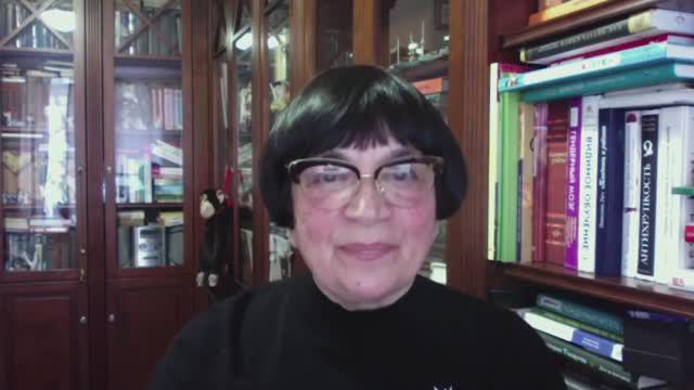 1-Рост и развитие ребенка