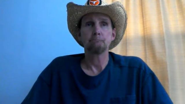 TEXAS VAPORS LIFE SMOK CUBE MINI 75Watt box mod смотреть онлайн