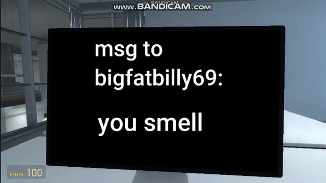 Episode 5 season 1 (big fat billy and attosauce gets a job!) смотреть онлайн