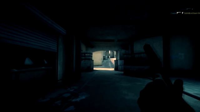 -4 с USP-S !!! Movie CS:GO by Pinguuiiiin!!!! VAC-BAN [CS:GO] | [60 FPS] смотреть онлайн