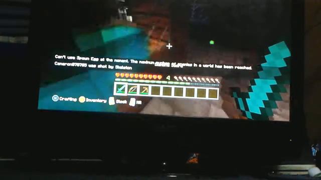Minecraft payday 2 game play смотреть онлайн
