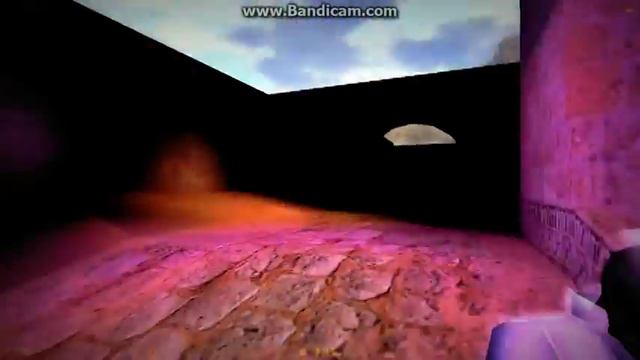 amx_taringa.amxx Dance plugin funny смотреть онлайн