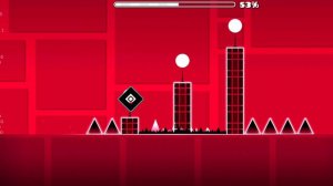 КАК ПРОЙТИ 4 УРОВЕНЬ НА 3 МОНЕТКИ