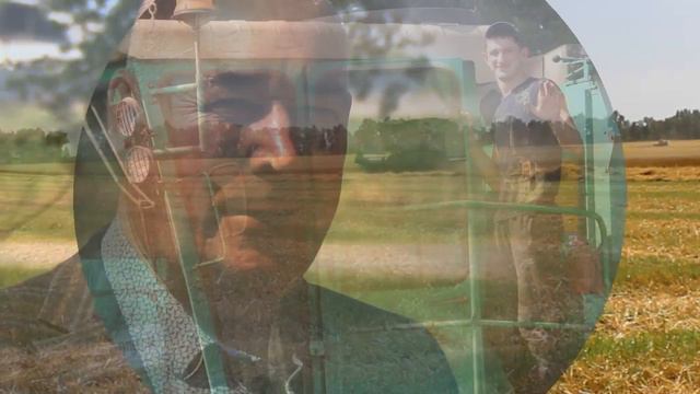 Моя деревня где я живу. Посвящается нашему руководителю В.И. Худякову. смотреть онлайн