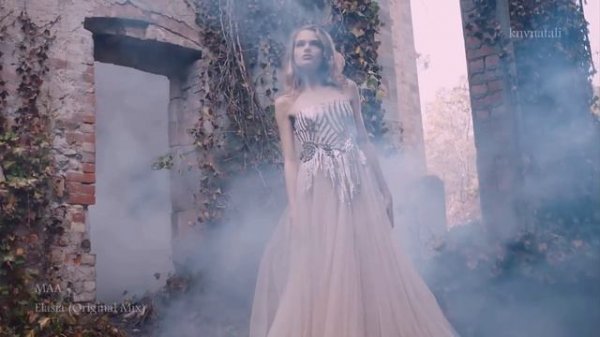 MAA - Elasia (Original Mix)