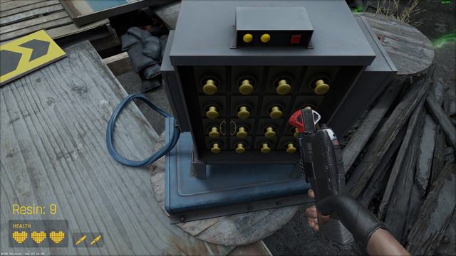Half-Life: Alyx - NOVR - 500 Free Games смотреть онлайн