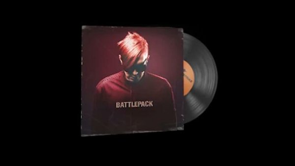 Proxy - Battlepack [640 kbps] [CS:GO Music Kit]