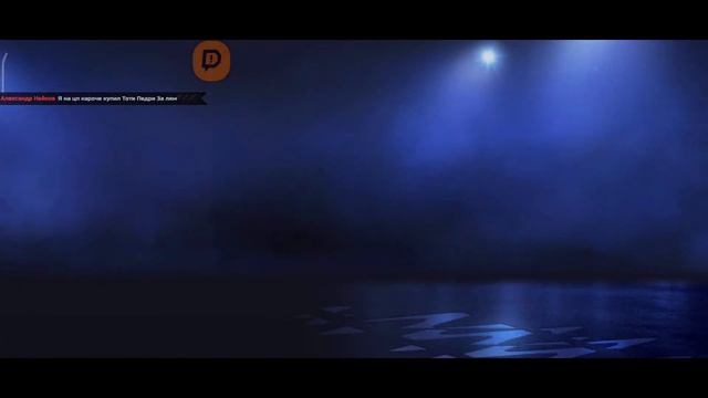 Фифа мобайл 22 (fifa mobile 22) стрим [ПРЯМОЙ ЭФИР] смотреть онлайн