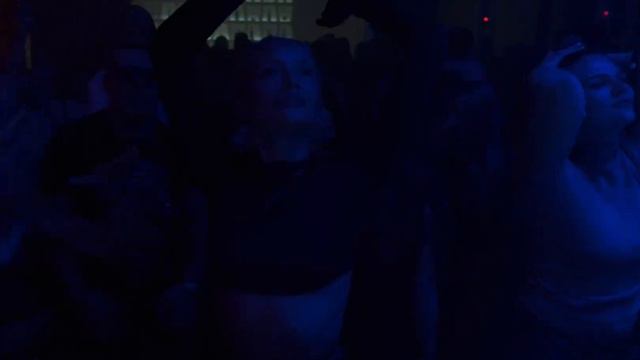 Sunbios - Examined [Teaser]