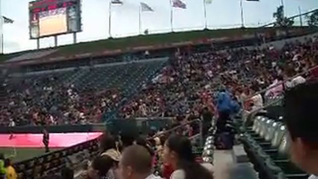 joey with angel misi at chivas смотреть онлайн