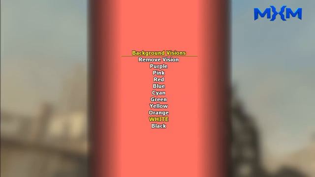 Mw2 CFG Menu [No Jailbreak Needed] Annihilation V1 смотреть онлайн