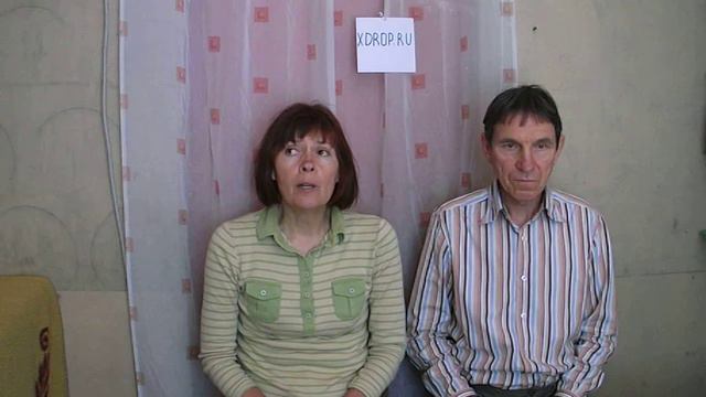 А АНТОШКА, КАК НА ДРОЖЖАХ смотреть онлайн