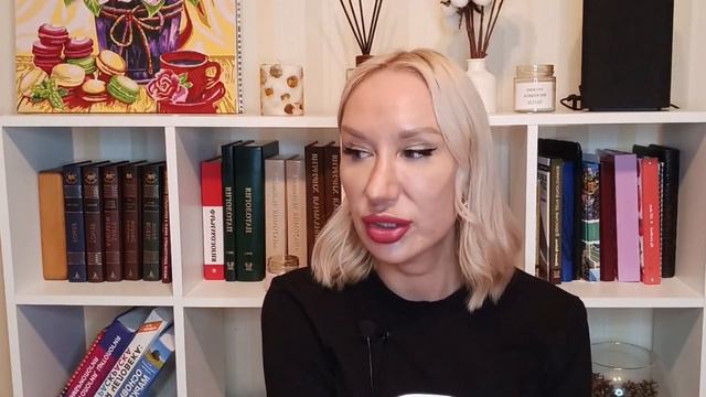 НЕРВНАЯ АНОРЕКСИЯ/ ПРИЧИНЫ, СИМПТОМЫ/ ЧТО ДЕЛАТЬ ?