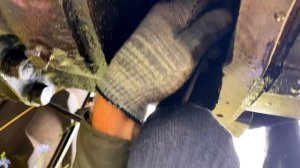 Регулируем сцепления у трактора ЮМЗ