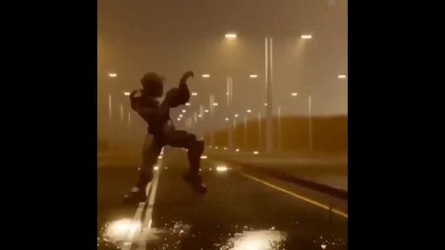 POV: your a grunt смотреть онлайн
