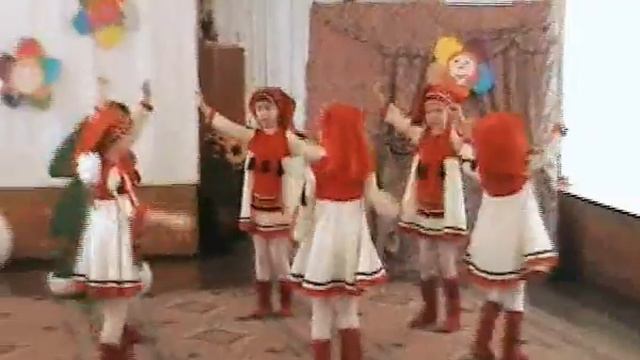 мордовочка смотреть онлайн