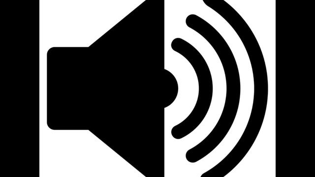 HL2 Stalker Scream смотреть онлайн