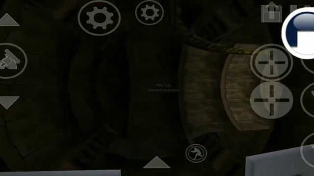 Half-Life Gameplay Black Mesa Inbound In Android смотреть онлайн