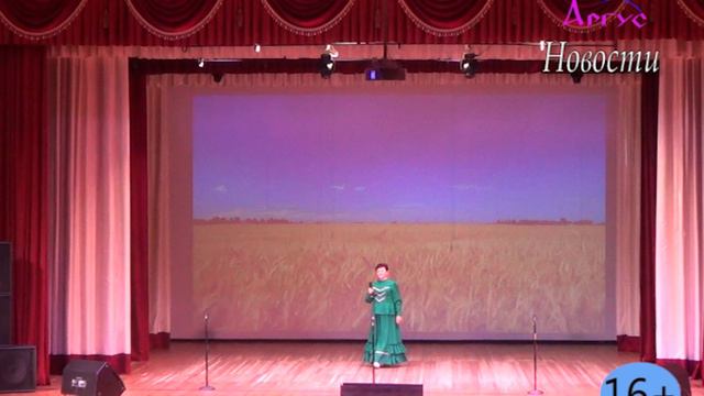 Новости Кувандыкского городского округа Оренбургской области смотреть онлайн