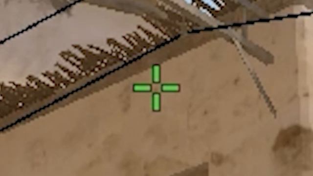 MIRAGE FAST JUNGLE SMOKE FROM T SPAWN CSGO смотреть онлайн