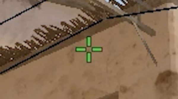 MIRAGE FAST JUNGLE SMOKE FROM T SPAWN CSGO