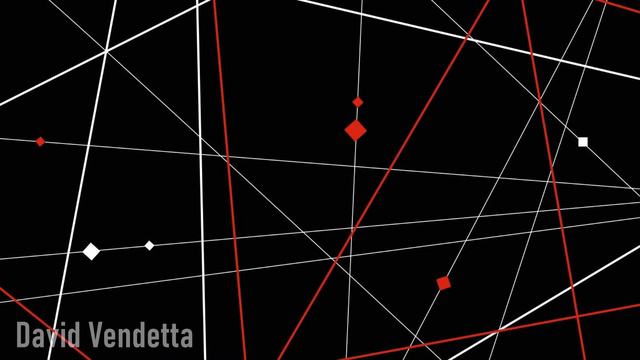 David Vendetta смотреть онлайн