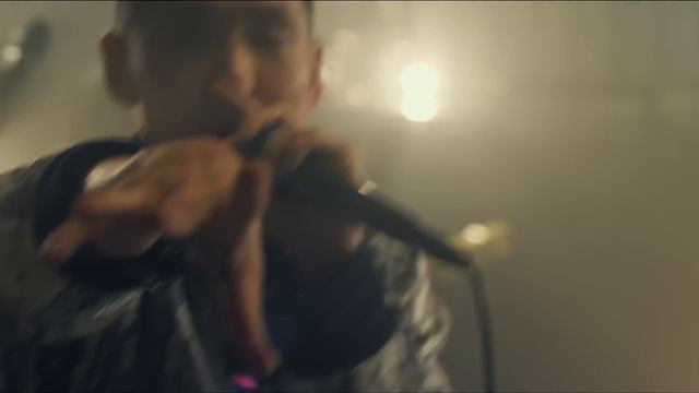 Far East Movement - Change Your Life ft. Sidney Samson, Flo Rida смотреть онлайн
