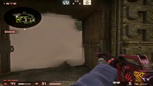 1080x1080 vs 1280x1024 смотреть онлайн