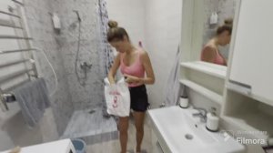 КАКУЮ КВАРТИРУ СНЯЛИ В СОЧИ. ЦЕНА.