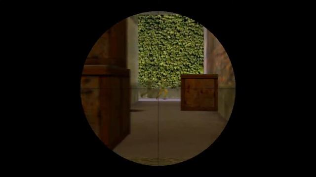 domidy vs B-RUSH double on AWP смотреть онлайн