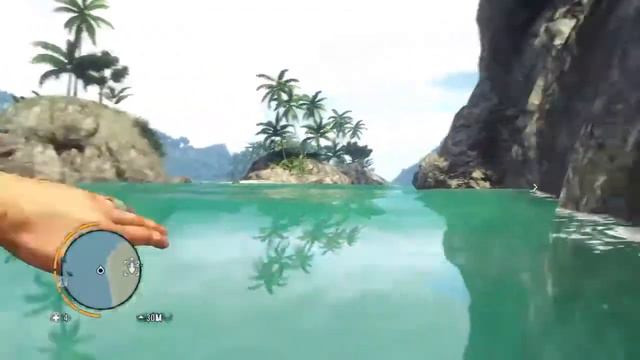 [STREAM] Far Cry 3/Максимальная сложность/Прохождение на 100%/#17 смотреть онлайн