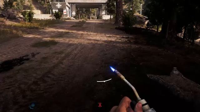 СТРИМ ПО FAR CRY 5 ЗАХОДИ :3 СБОР НА КЛАВА МЫШКУ смотреть онлайн