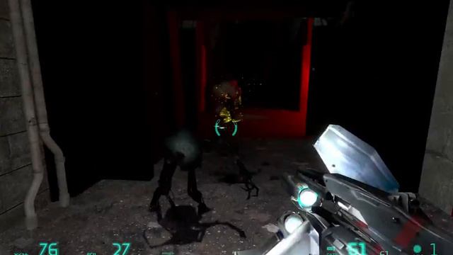 / / / E N T R O P Y : Z E R O / / / смотреть онлайн