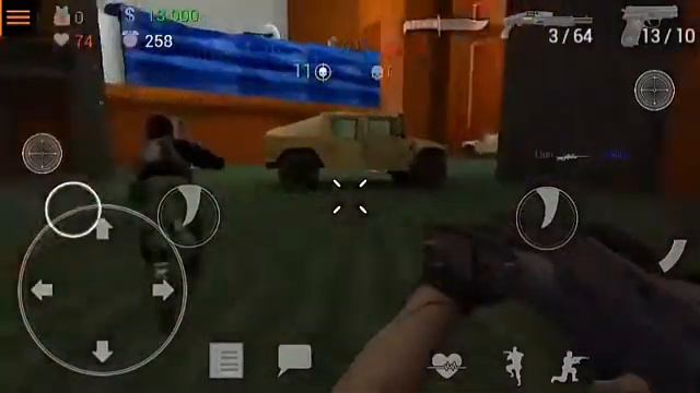 s.f.g 2 3.6 version 😱😱 смотреть онлайн