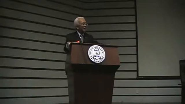 Imagining National Alternatives (2 of 2) смотреть онлайн