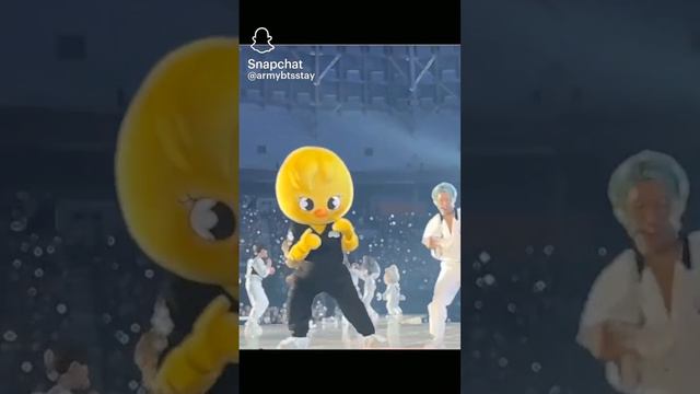 Stray kids смотреть онлайн