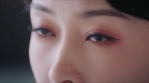 Узы этого мира 1 сезон 15 серия