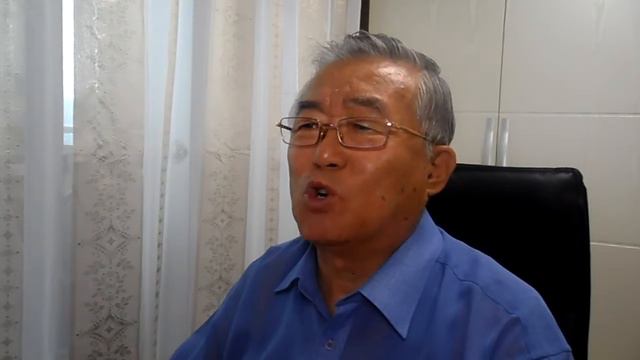 Есфирь спасла свой народ. Часть вторая смотреть онлайн