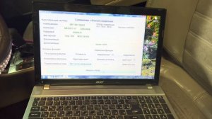 VW Passat B6. Постоянно работают вентиляторы. ЭБУ сошёл с ума?