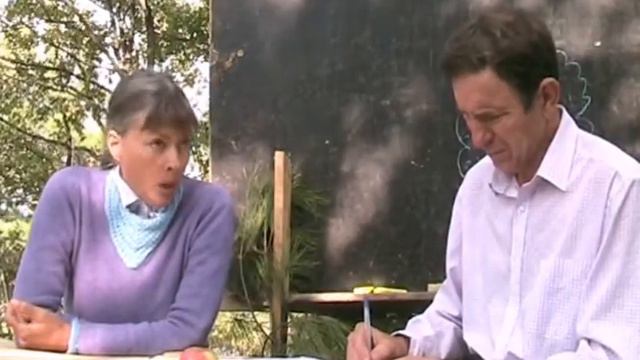 ЦЕНА НЕВЕЖЕСТВА ФИЛЬМ 5 ВАШИ ДЕТИ БУДУТ ВСЕГДА ЗДОРОВЫМИ, ЕСЛИ смотреть онлайн